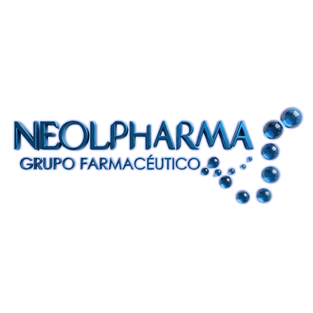 NEOLPHARMA Grupo Farmacéutico